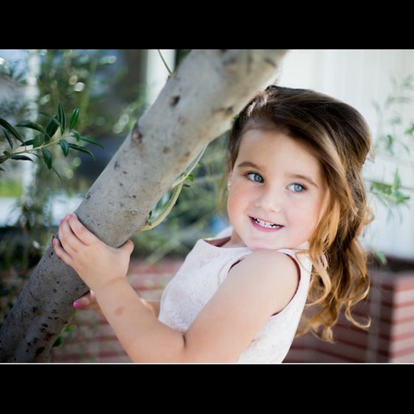 I’m Lori, my husband, daughters,grandson & Suki 💗 - Picture 7 of 8